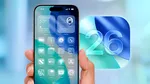 Apple lansează iOS 26 cu Liquid Glass. Noile funcții includ lock screen îmbunătățit și adaptive power mode