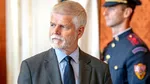 Guvernul Cehiei îl exclude pe președinte din delegația pentru summitul NATO de la Ankara