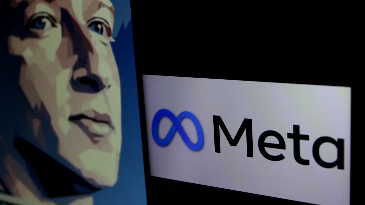 Meta impune restricţii: AI-ul prea periculos nu va fi dezvoltat sau lansat