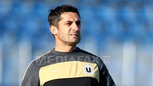 Rădulescu: Voi sesiza Comisia de Disciplină în legătură cu ce s-a întâmplat la Universitatea Cluj