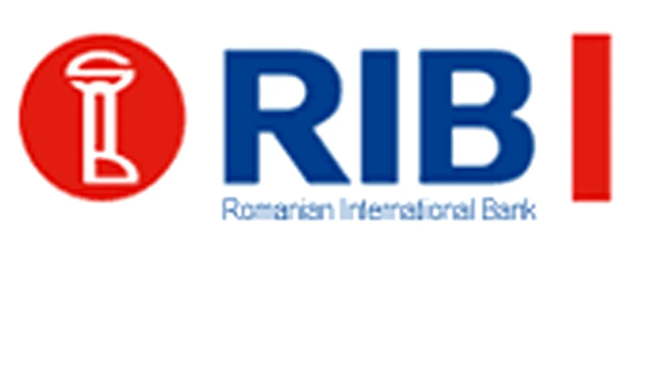 RIB îşi schimbă denumirea în Idea Bank şi se mută în Hermes Business Campus