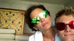 Fiul supermodelului Cindy Crawford, Presley Gerber, vorbea despre lupta cu dependența cu doar câteva luni înainte de moarte: „Eram absolut îngrozit”
