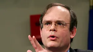 Laitenberger: Purtătorii de cuvânt CE vorbesc în numele Comisiei