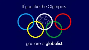 COMENTARIU Lelia Munteanu: Regulile jocului