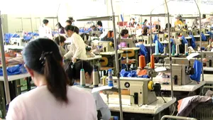 Romanian Textile Mkr Secuiana To Scrap 160 Jobs