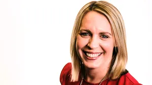 Prezentatoarea BBC Lisa Shaw a murit din cauza vaccinului anti-Covid, spune medicul legist