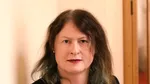 Decizie a Curții Supreme contestată la CEDO de către prima judecătoare transgender din Marea Britanie