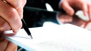 CE lansează un infringement împotriva României pe tema protecţiei drepturilor de autor