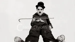 Un musical dedicat lui Charlie Chaplin, pus în scenă pe Broadway