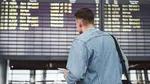 Italia intră în grevă. Școli, spitale și trenuri afectate pe 2 octombrie