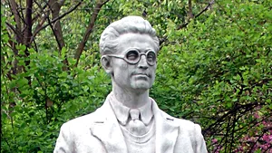 Semnificaţii istorice pentru ziua de 9 octombrie