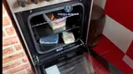 Bani din evaziune ascunși printre cârnați. Percheziții în Buzău și București