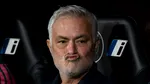 Roma – Real Madrid, în Liga Campionilor. Ora de start, echipele probabile și unde se vede meciul