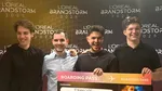 TREI STUDENȚI DE LA FABIZ-ASE VOR REPREZENTA ROMÂNIA ÎN FINALA INTERNAȚIONALĂ A COMPETIȚIEI DE BUSINESS L’ORÉAL BRANDSTORM