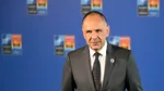 Marina Greciei va asigura trecerea în siguranță a flotei pentru Gaza, anunță ministrul de Externe