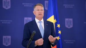 Iohannis: „Se impune prelungirea stării de alertă” / Toate măsurile de relaxare care vor urma şi restricţiile care se menţin obligatoriu