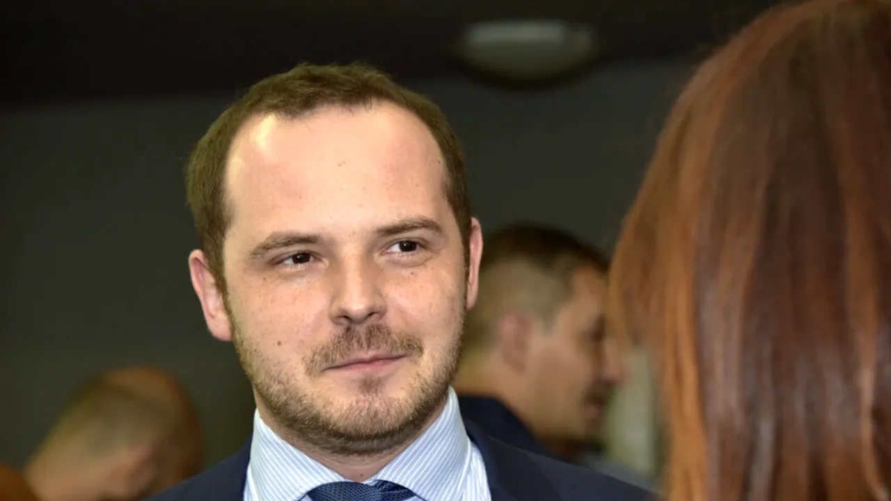 Datele activității și performanța managerilor de spitale, disponibile online de la 1 octombrie