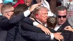 Cronica unui lider vânat: cine a încercat să-l ucidă pe Donald Trump de-a lungul timpului