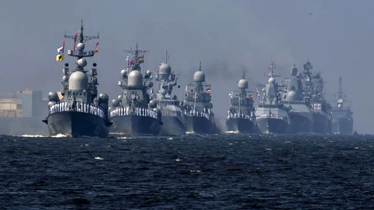 NATO va livra echipament de comunicaţie armatei ucrainene până la sfărşitul lui 2018