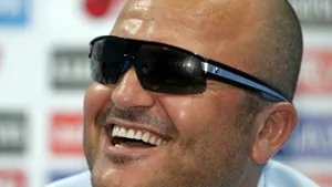 Mititelu vrea să aducă antrenor din Italia, Olanda sau Germania