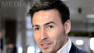 Adrian Cristea a semnat un contract pe doi ani cu FC Steaua