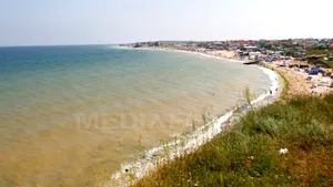 Guvernul a aprobat înfiinţarea Gărzii de Coastă