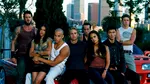 Proiecție specială a filmului „The Fast and the Furious” la Cannes, la 25 de ani de la lansarea celebrei francize
