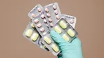 Producția de medicamente în UE va crește. Pacienții vor avea acces mai facil la medicamentele critice