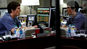 The Big Short. Omul ce a prezis criza din 2008 a fost suspendat din companie după cea mai recentă postare a sa