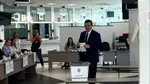 Eugen Tomac: „Am votat pentru o Românie puternică în UE. Pericolul rusesc este unul real”