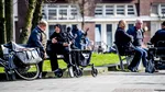 Proiecte de lege adoptate: Olanda înăsprește condițiile impuse solicitanților de azil