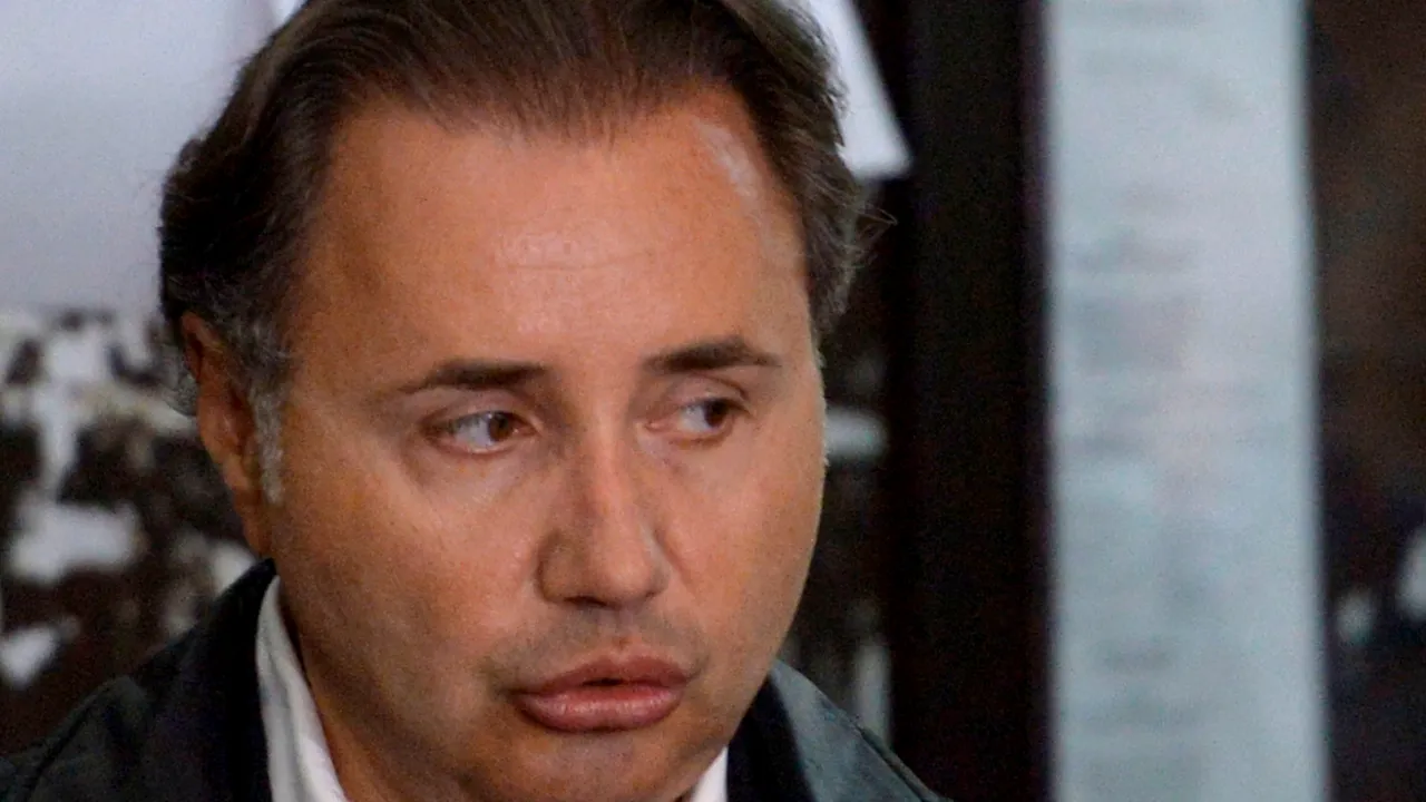 Ministerul Justiţiei cere extrădarea lui Cristian Rizea, dar fostul deputat PSD a cerut azil politic în Moldova