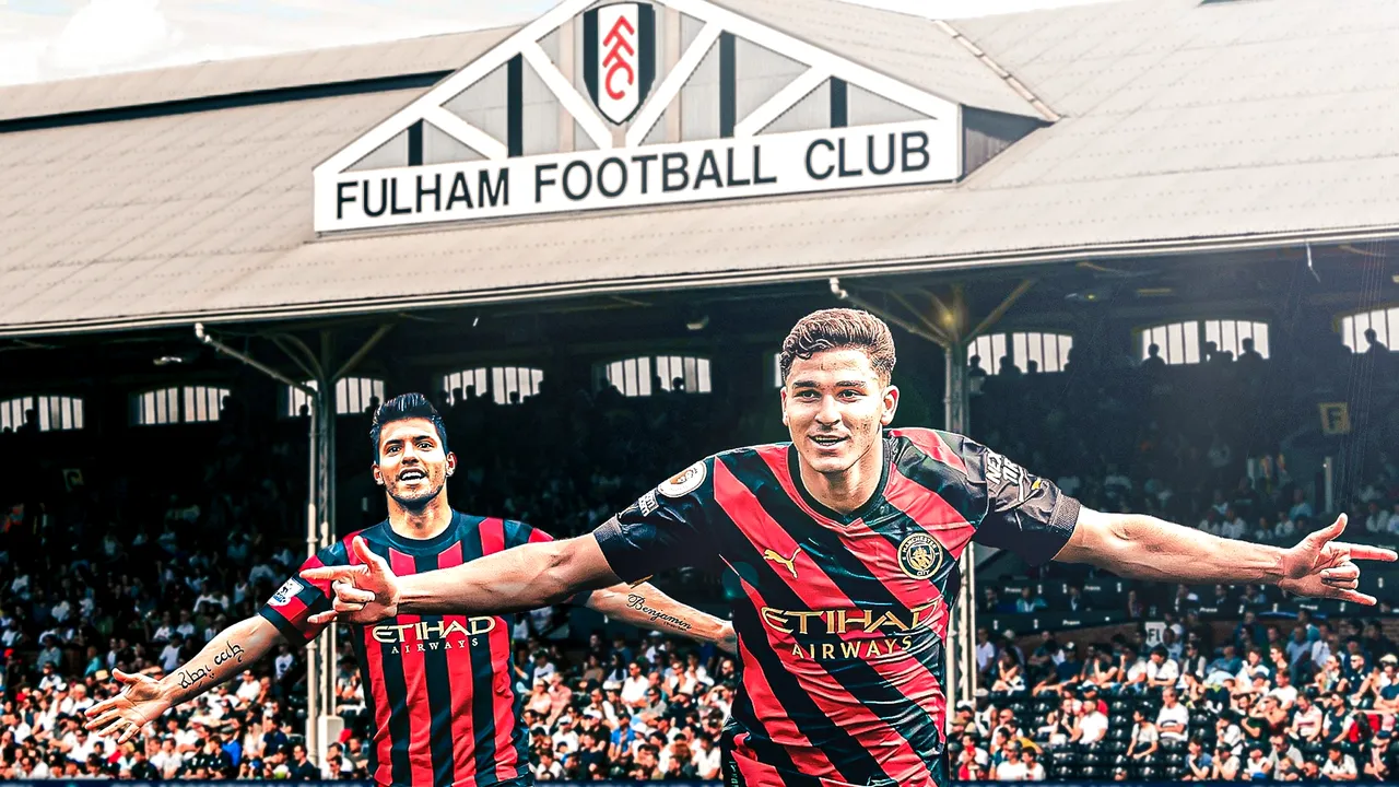 Manchester City e noul lider în Premier League. United şi Newcastle victorii pentru un loc de CL