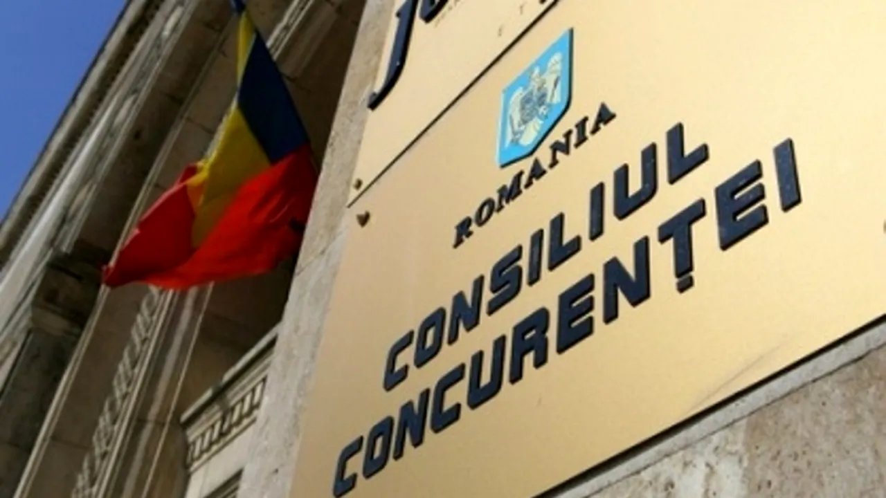 Chiriţoiu: Negociem cu CE un plan de restructurare la Complexul Hunedoara, cu restrângerea activităţii