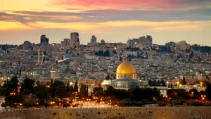 Parlamentul israelian a legalizat retroactiv coloniile evreieşti ilegale din Cisiordania