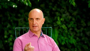 Terasele se deschid astăzi, dar patronii ies pe pierdere. ”Când deschizi la 20% din capacitate, e un cost, nu un profit”