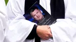 „Asasinul” Ricky Hatton, legendă a boxului britanic, s-a sinucis, confirmă autopsia