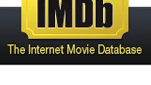 Cine este cea mai vizualizată actriţă de pe IMDb