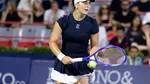 Bianca Andreescu, după eliminarea de la Toronto: Simt uneori că îmi dezamăgesc familia