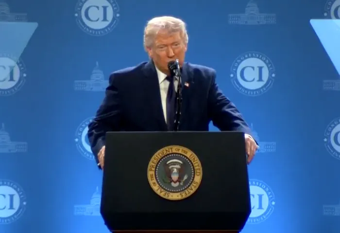 LIVE UPDATE Trump anunță că războiul din Iran este „o excursie pe termen scurt”: „Nu am câștigat suficient””