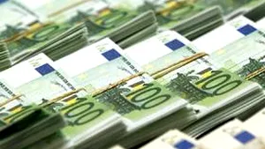 Romania Capital City ’08 Budget Might Reach EUR1.3 M