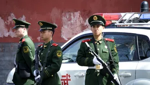 Canadian acuzat de trafic de droguri, condamnat la moarte în China. Justin Trudeau denunţă decizia