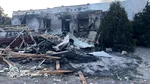 Rusia lovește din nou: Centru comercial bombardat în Dobropillia, bilanț tragic