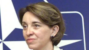 Freedom House răspunde acuzaţiilor ministrului Chiuariu