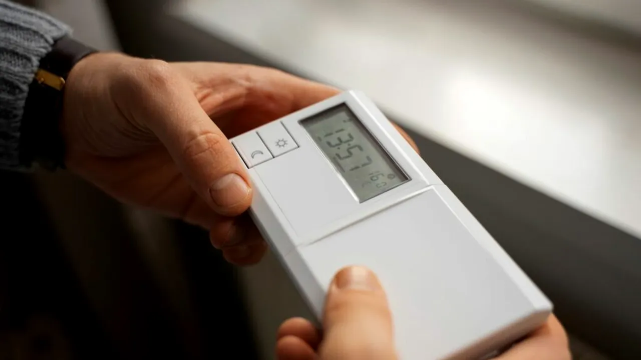 Încălzirea locuinței în 2026: ce soluții să ai dacă vrei costuri predictibile și siguranță pe termen lung