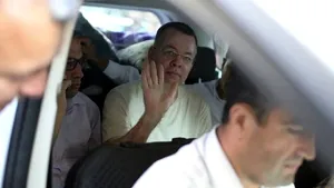 BREAKING | O instanţă din Turcia a dispus eliberarea pastorului american Andrew Brunson, pe fondul presiunilor SUA