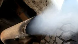 Romanian Senate Standing Office Cancels Commissions’ Vote Eliminating Car Tax