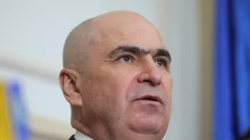 DECLARAȚII Coaliții mari doar pentru funcții, oameni puși în funcții pentru privilegii. Bolojan, despre erorile pe care PNL nu trebuie să le repete