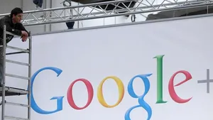 Probleme în paradis. Tensiunile dintre conducerea Google şi angajaţi au ajuns la cel mai înalt nivel