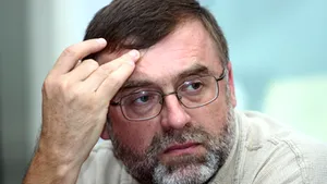 Matei Vişniec, invitat la o masă rotundă la Madrid